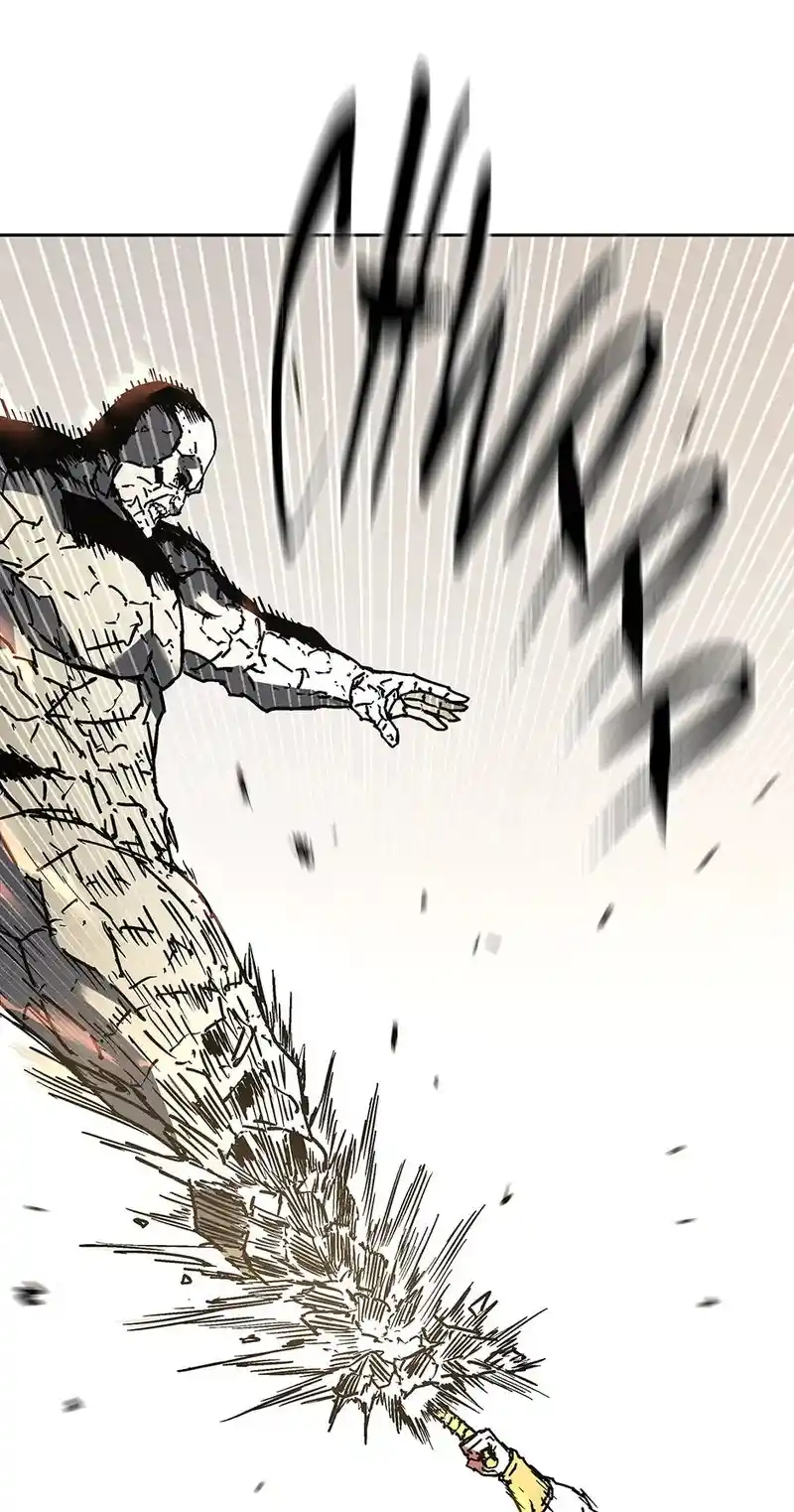 Peerless Dad Chapter 271