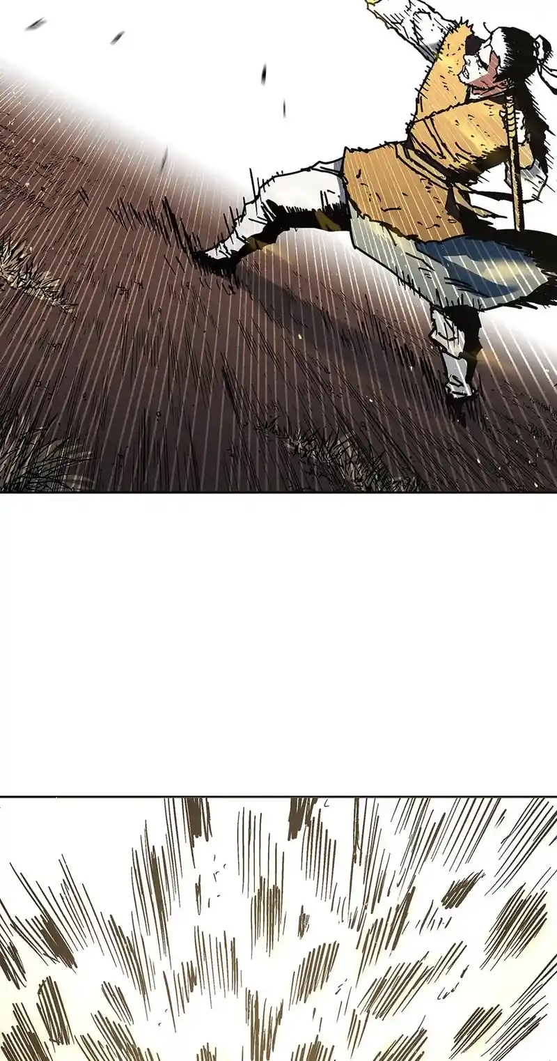 Peerless Dad Chapter 271