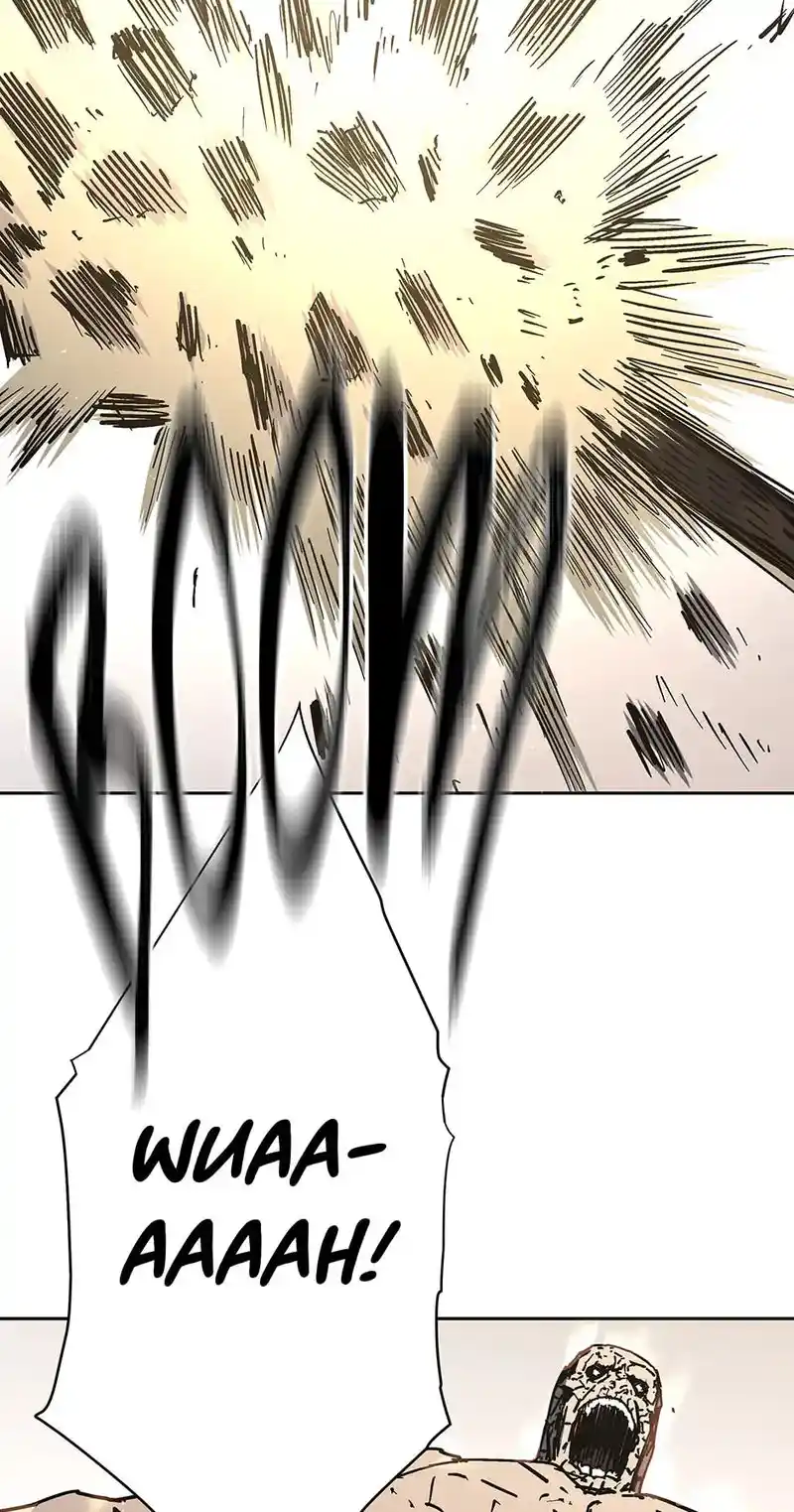 Peerless Dad Chapter 271