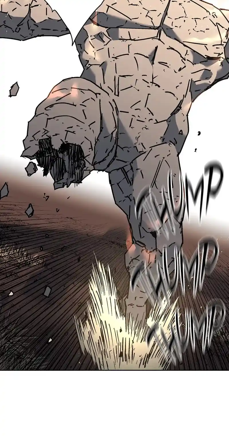 Peerless Dad Chapter 271