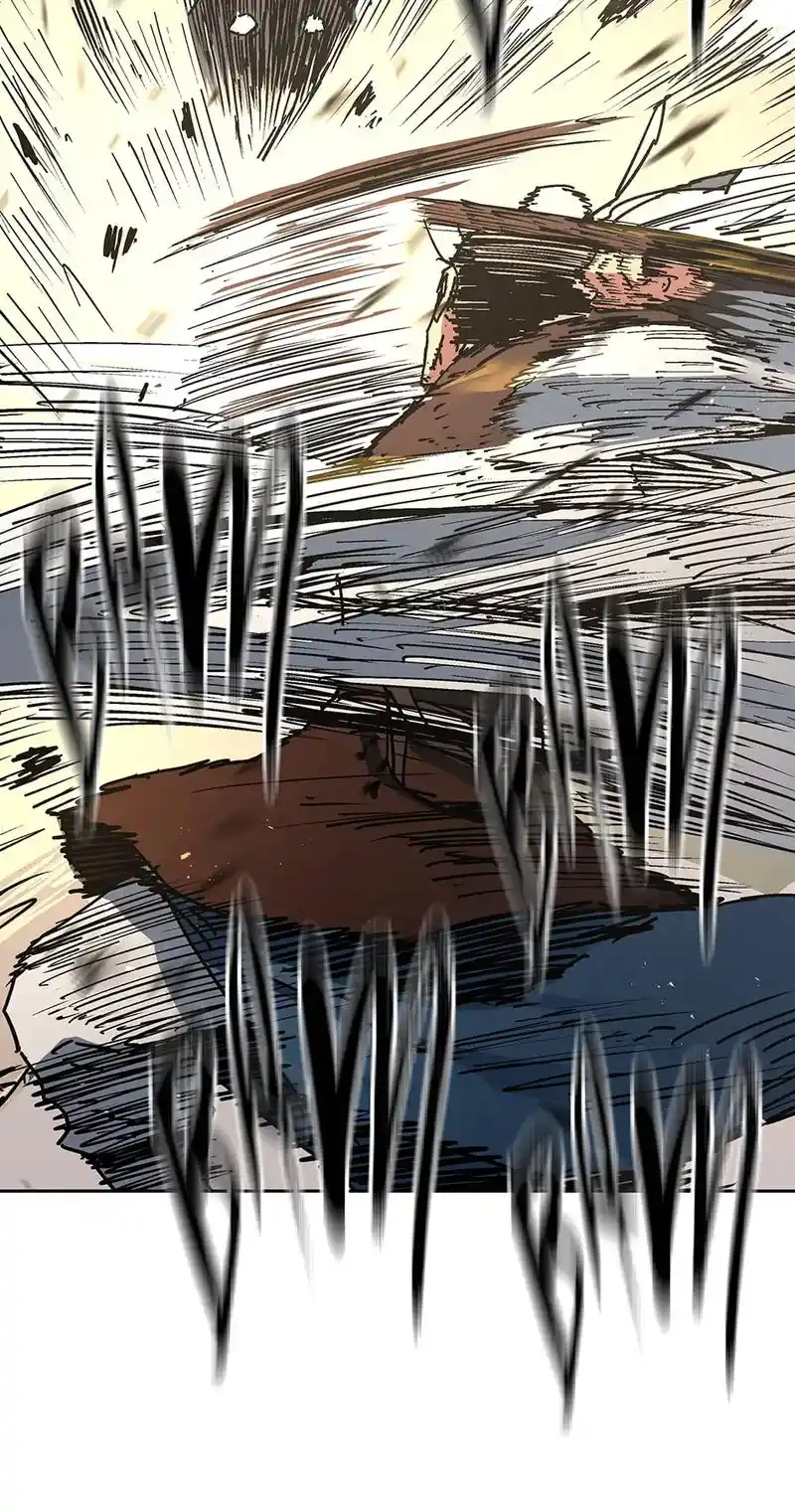 Peerless Dad Chapter 271