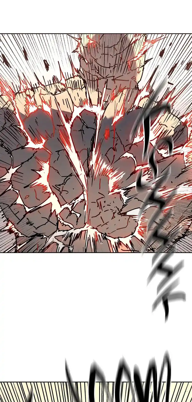 Peerless Dad Chapter 271