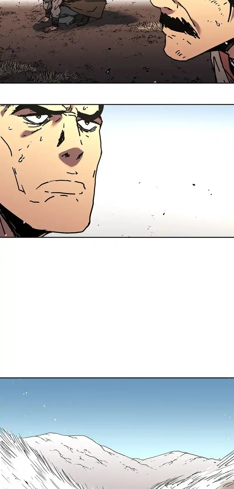 Peerless Dad Chapter 271