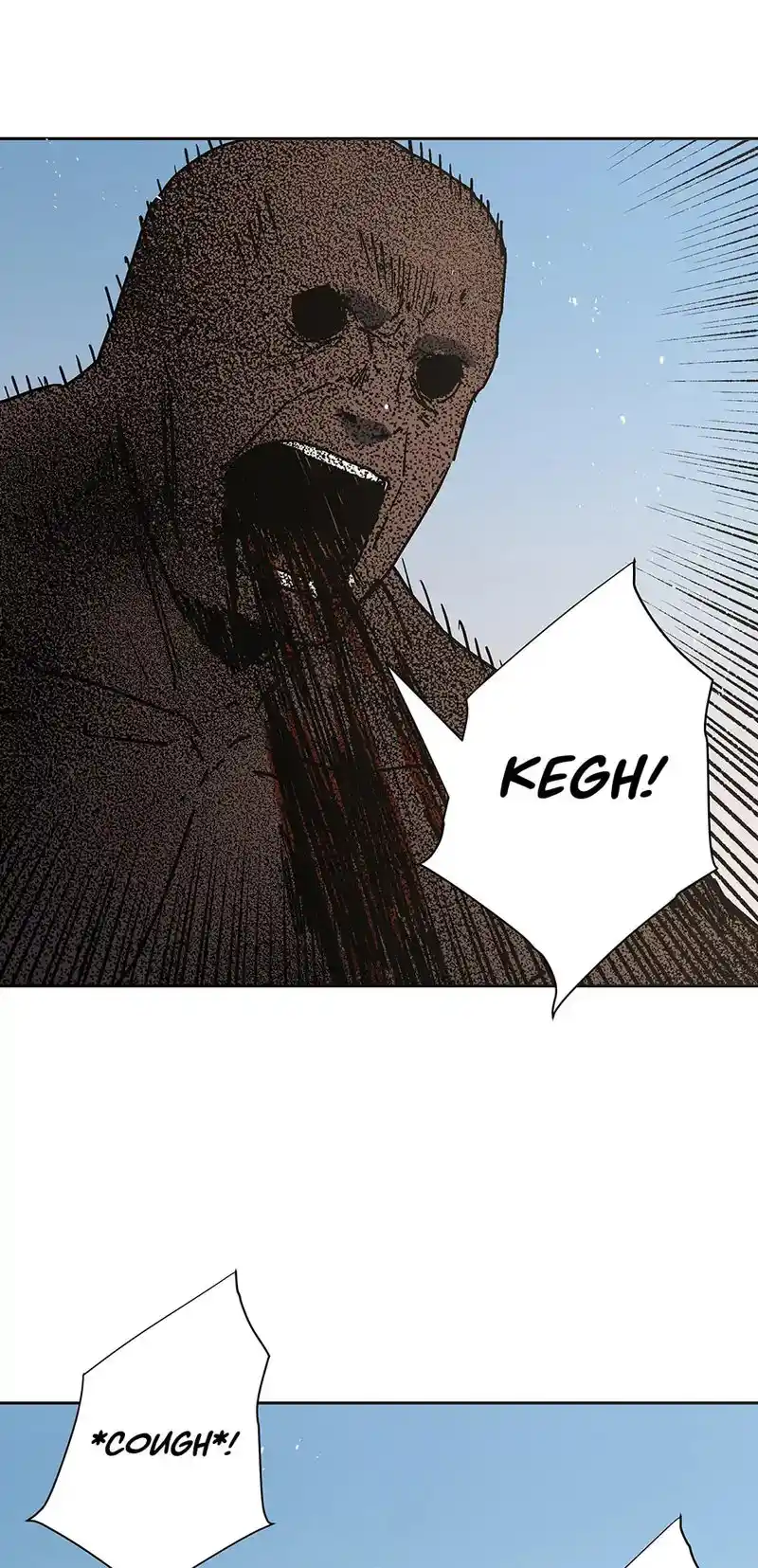 Peerless Dad Chapter 271