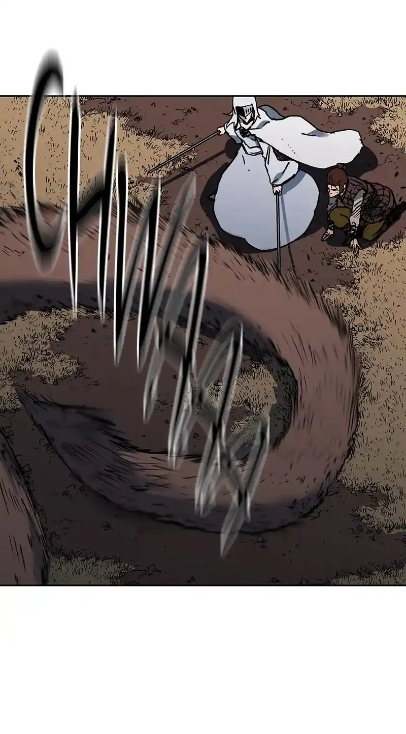 Peerless Dad Chapter 271