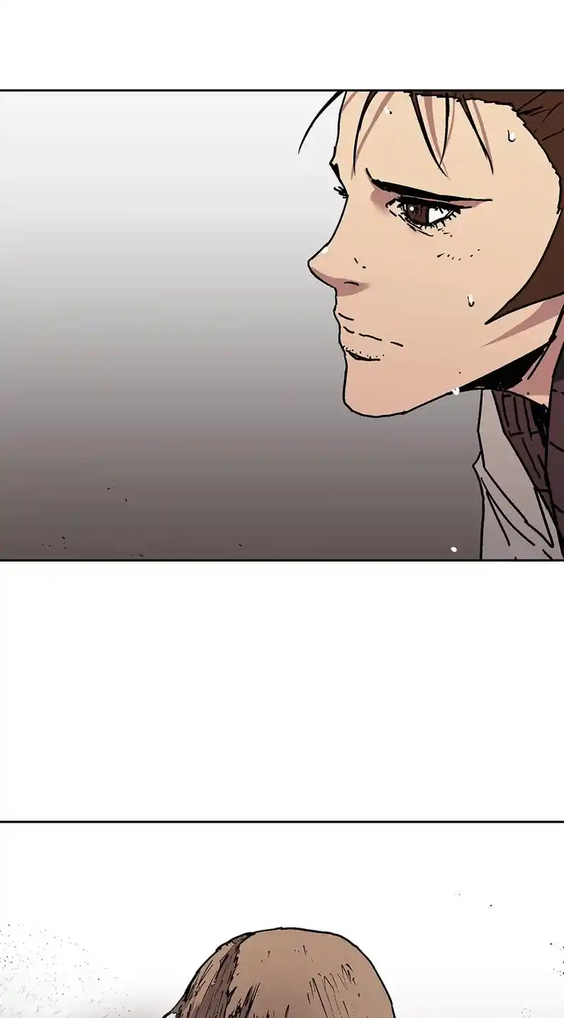 Peerless Dad Chapter 271