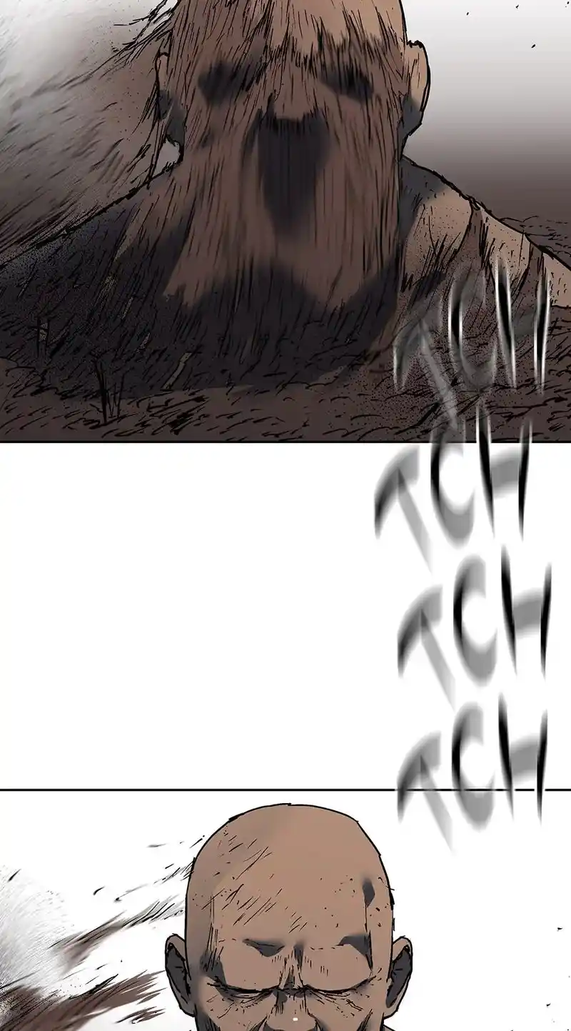 Peerless Dad Chapter 271