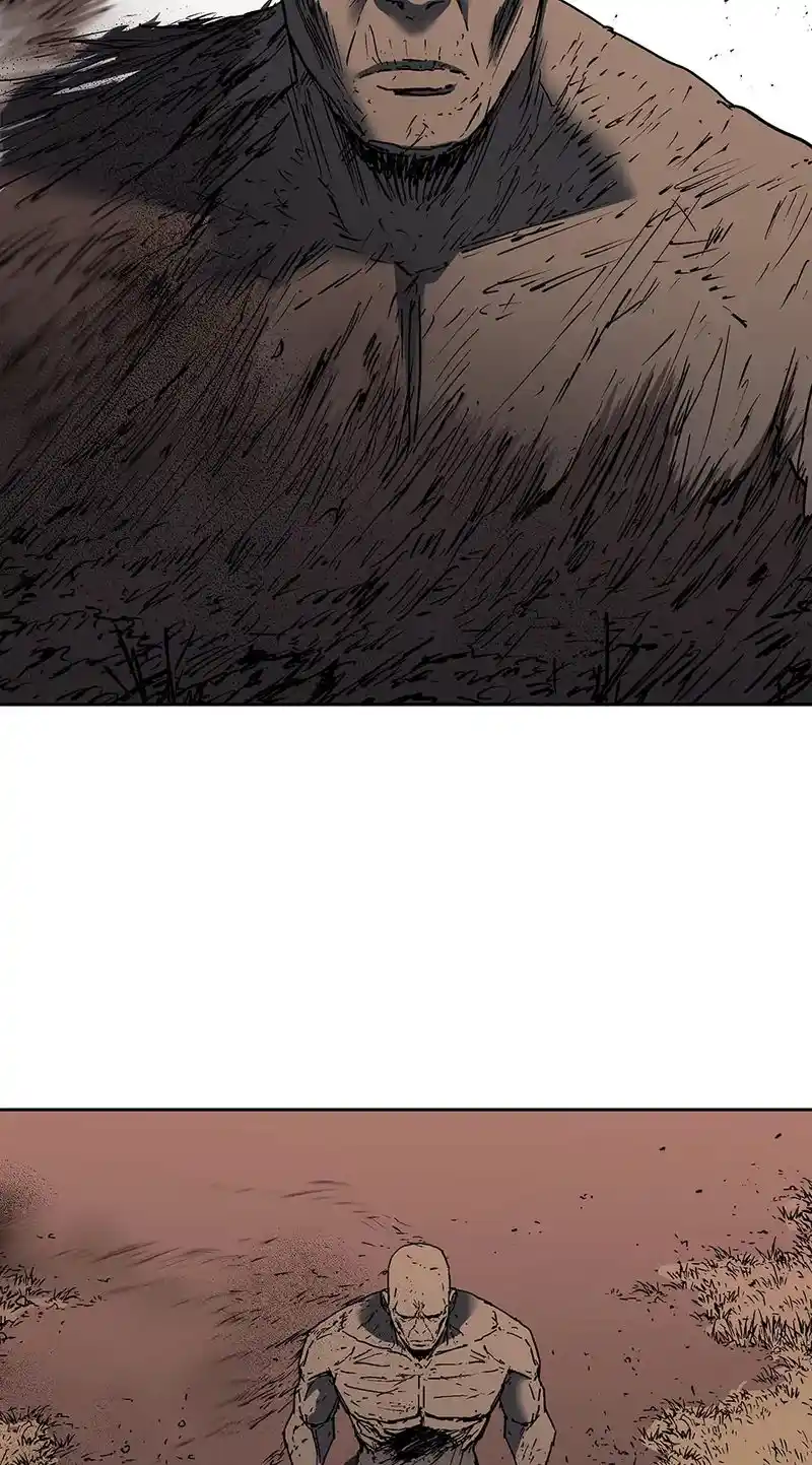 Peerless Dad Chapter 271