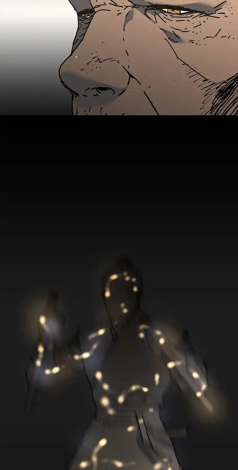 Peerless Dad Chapter 271