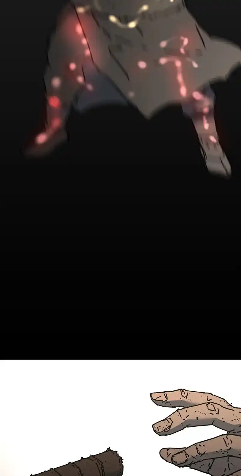 Peerless Dad Chapter 271