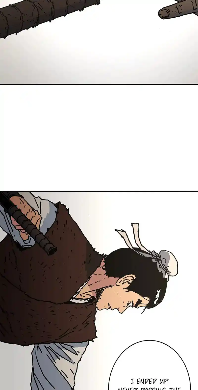 Peerless Dad Chapter 271