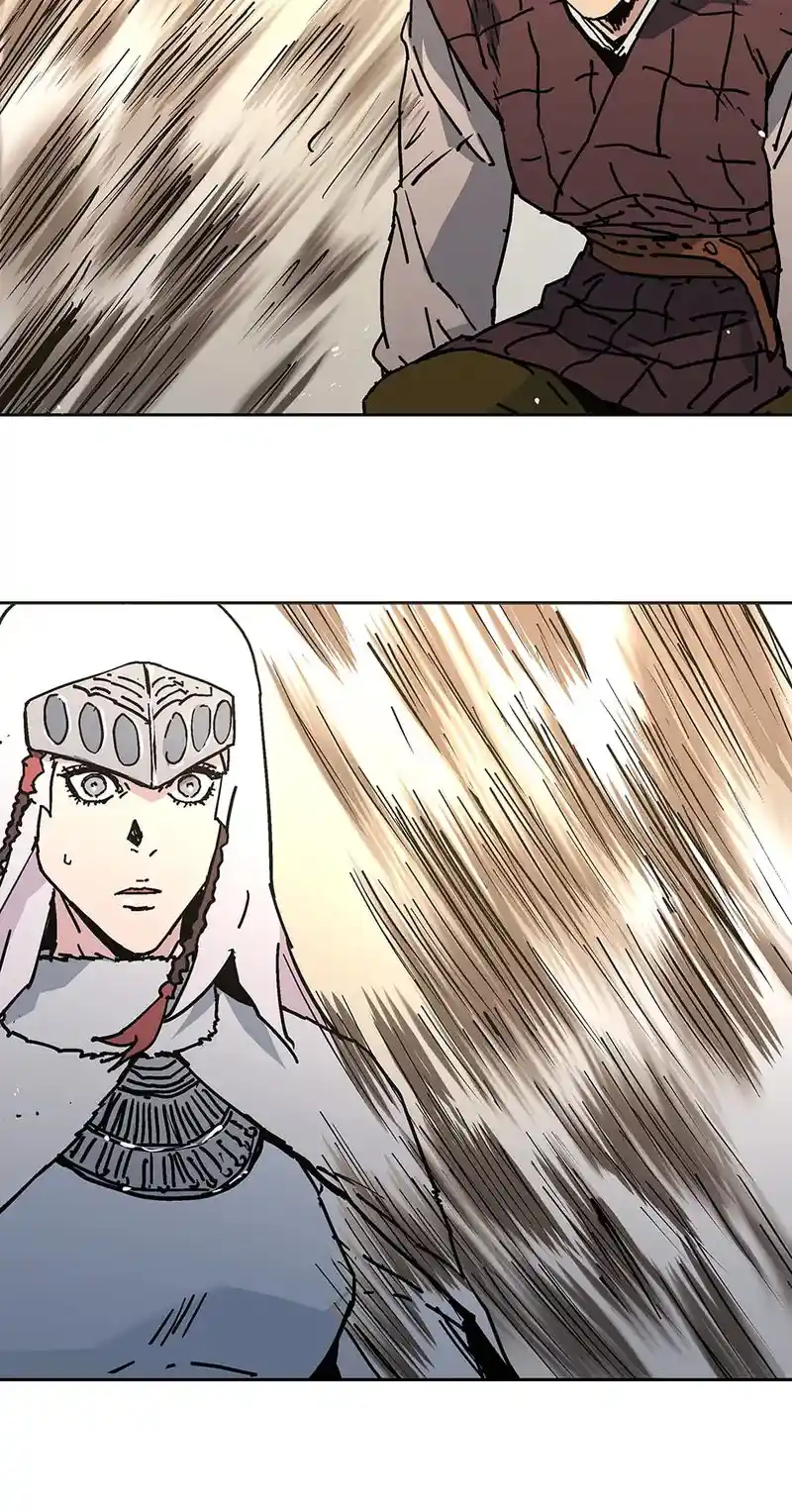 Peerless Dad Chapter 271