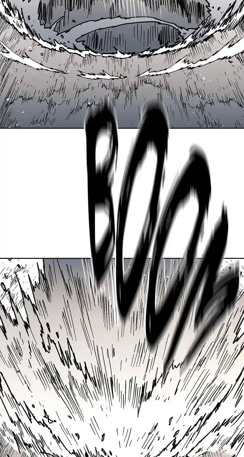 Peerless Dad Chapter 272