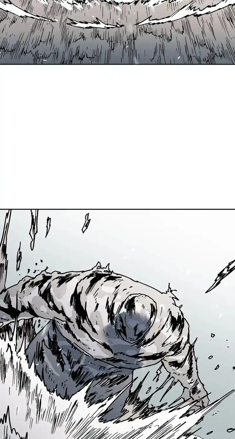 Peerless Dad Chapter 272