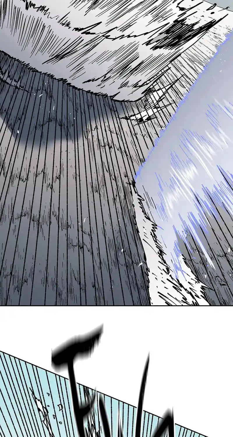 Peerless Dad Chapter 272