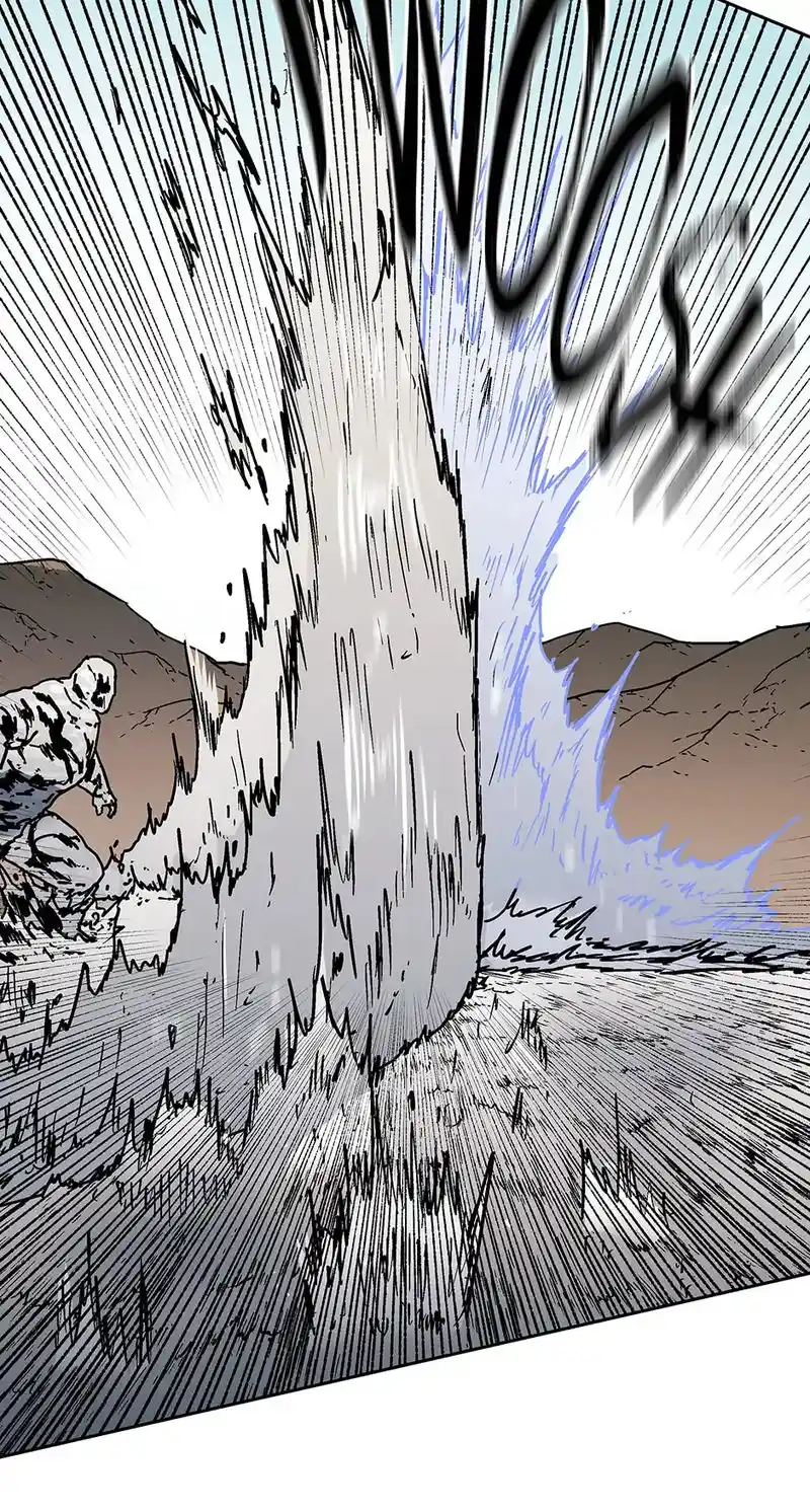 Peerless Dad Chapter 272