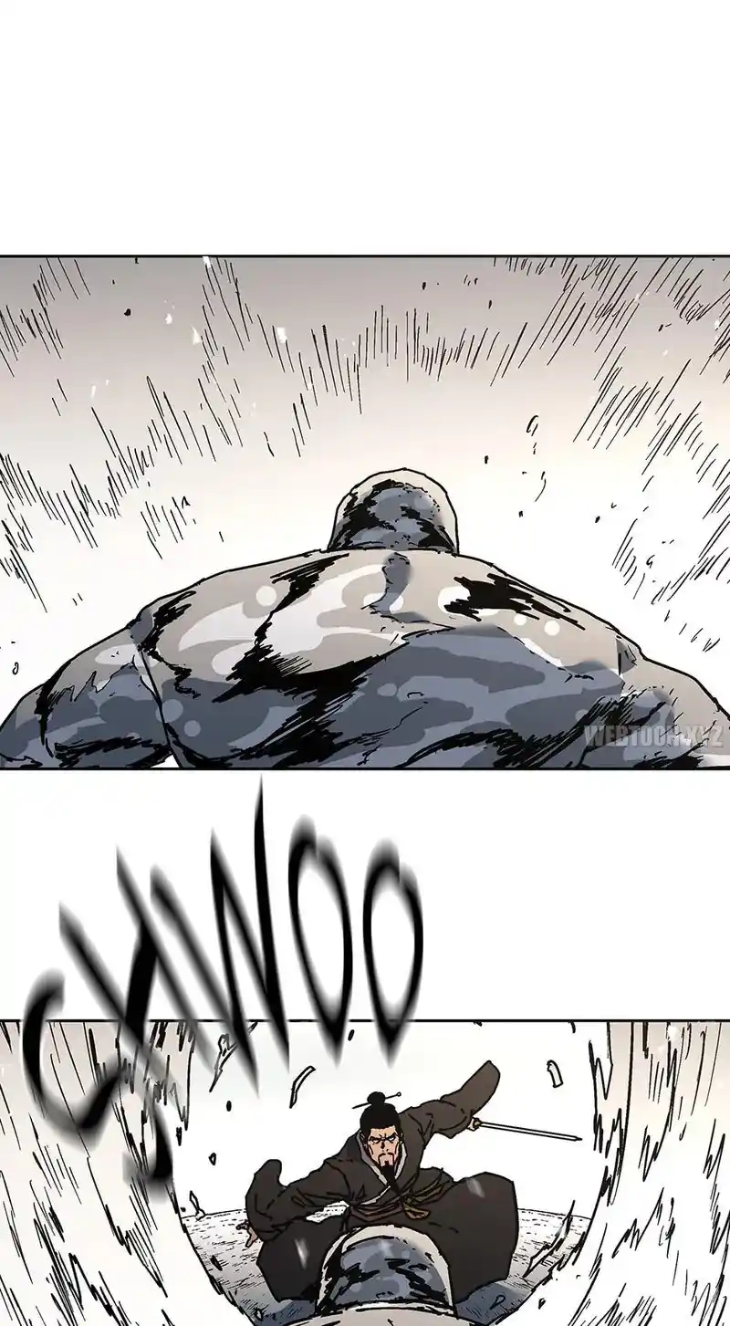 Peerless Dad Chapter 272