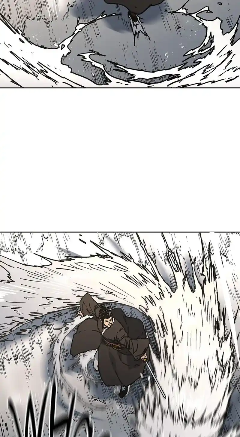 Peerless Dad Chapter 272