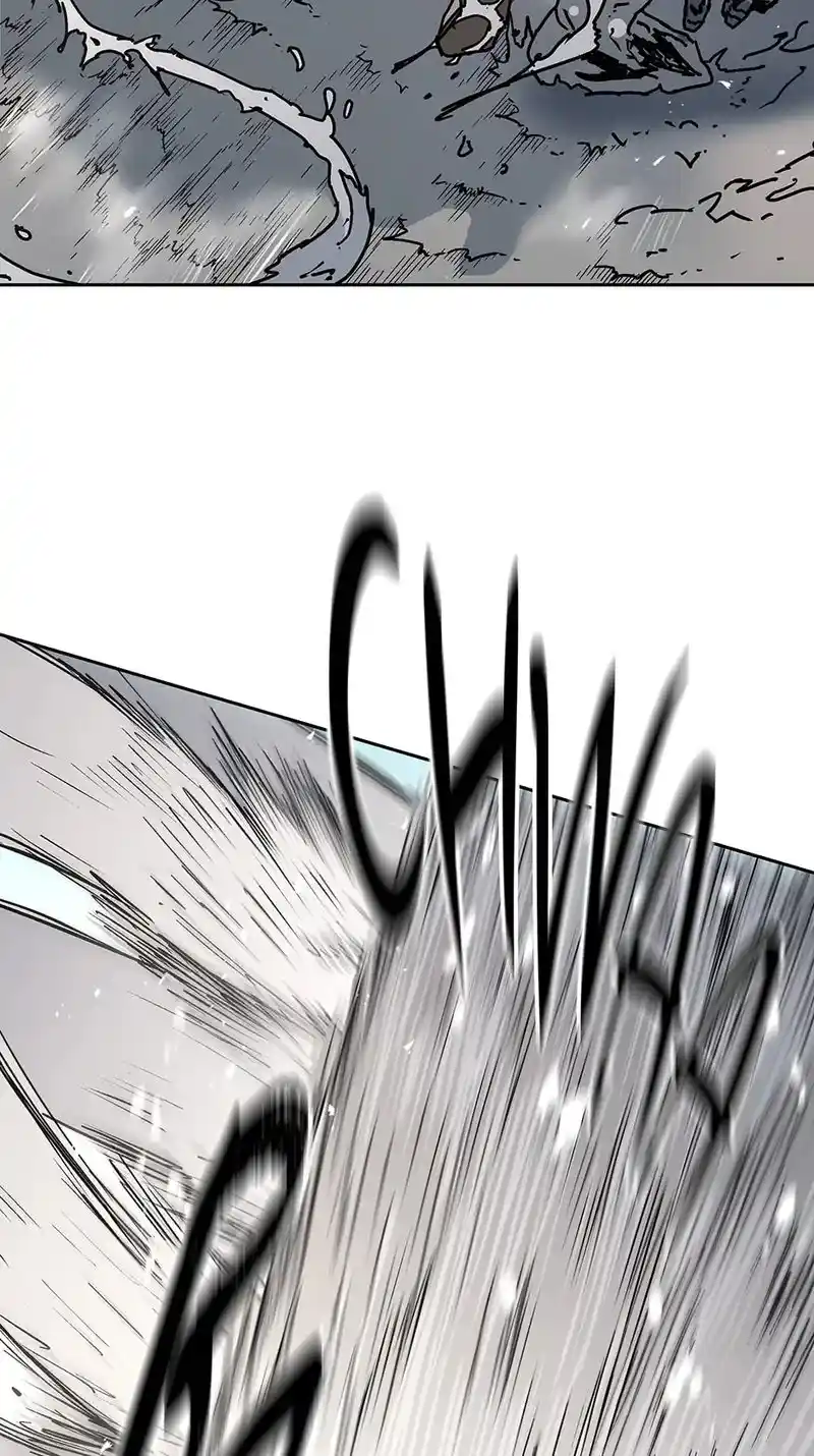 Peerless Dad Chapter 272