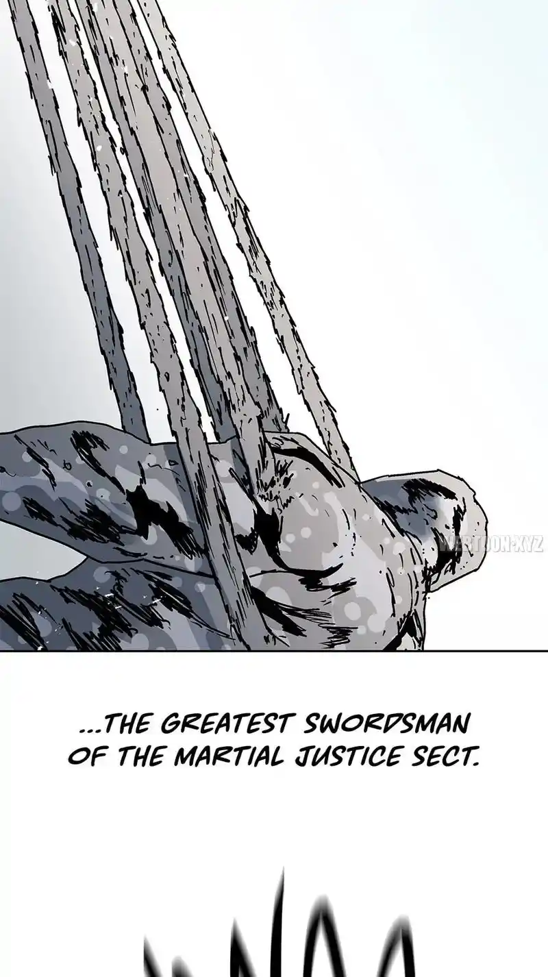 Peerless Dad Chapter 272