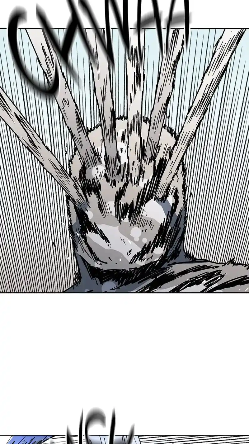 Peerless Dad Chapter 272