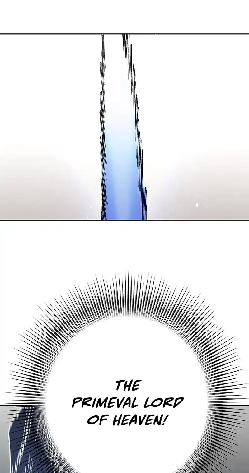 Peerless Dad Chapter 272