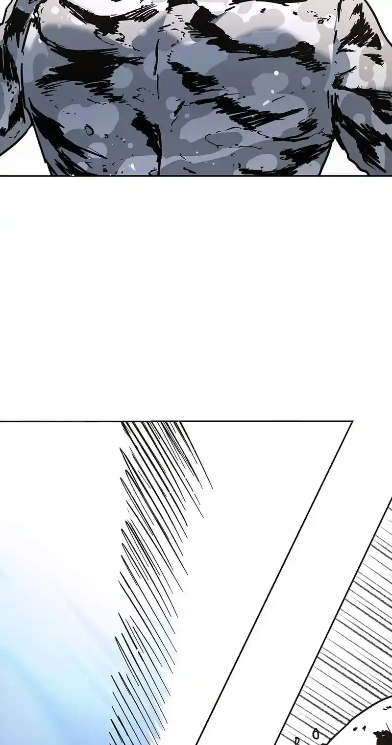 Peerless Dad Chapter 272