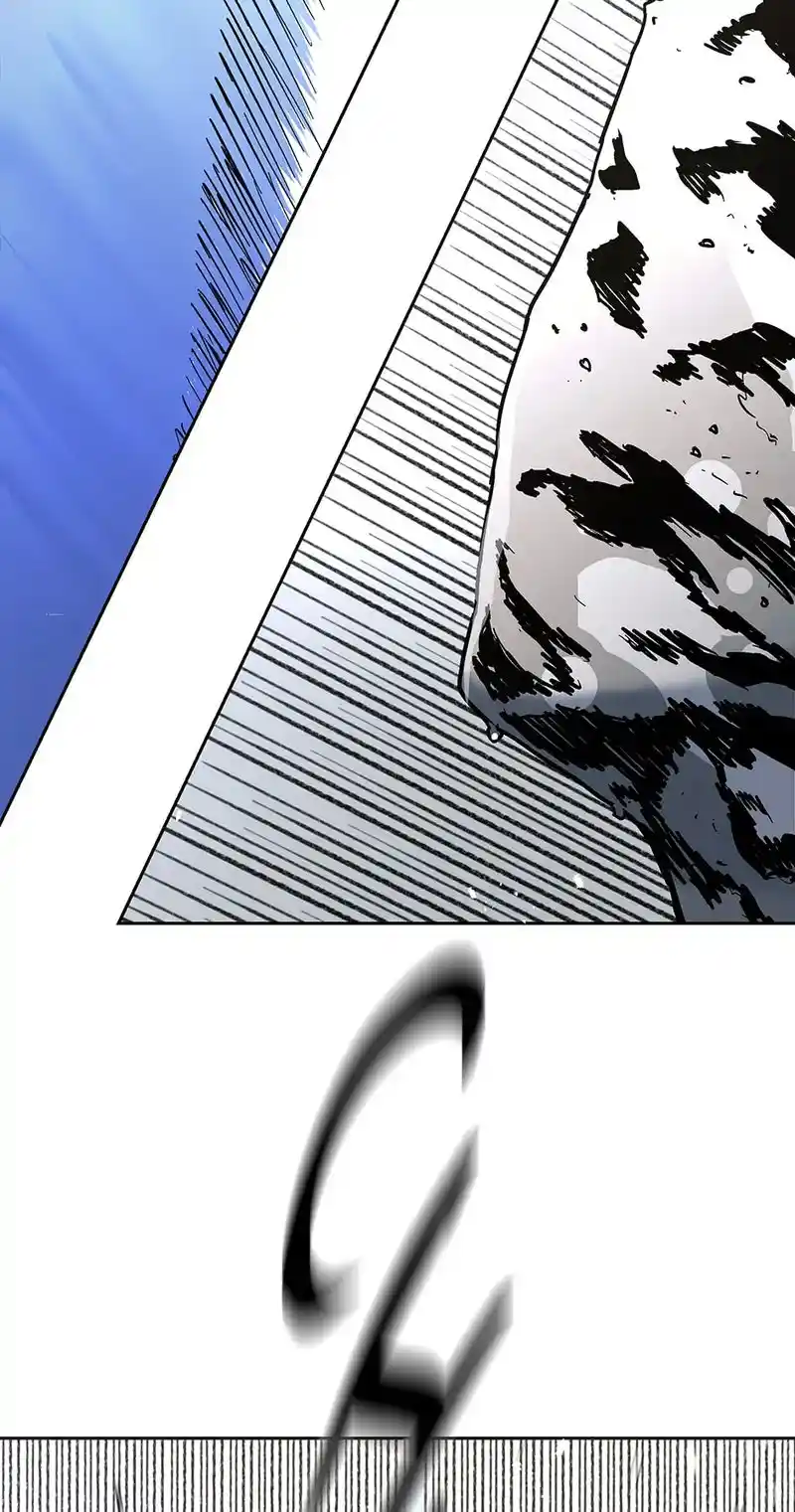 Peerless Dad Chapter 272