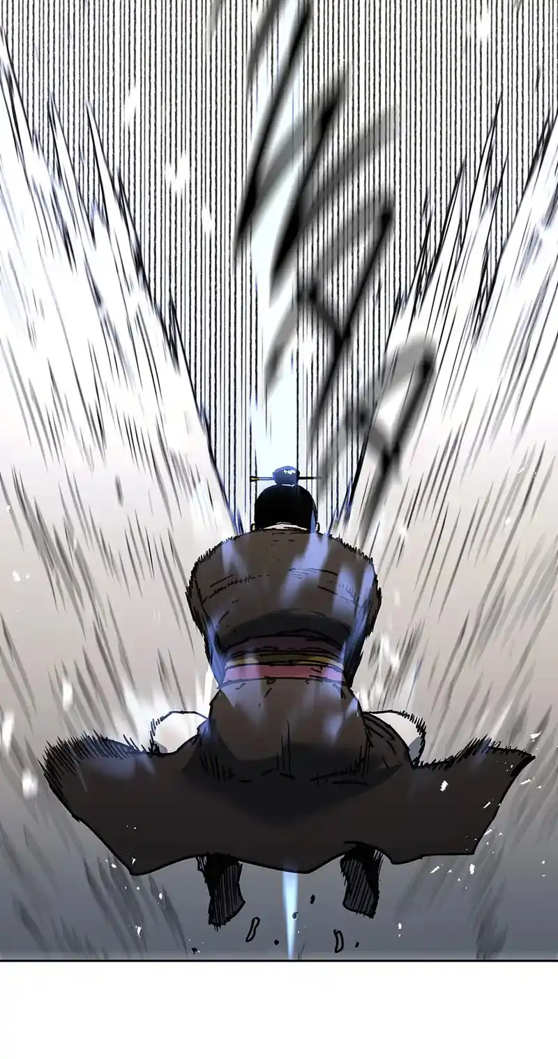 Peerless Dad Chapter 272