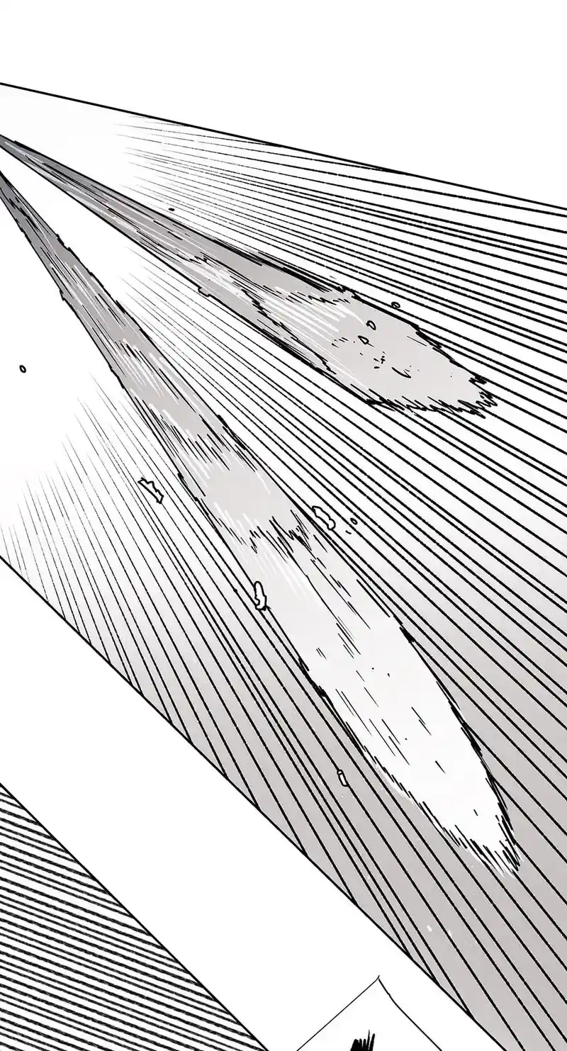 Peerless Dad Chapter 272