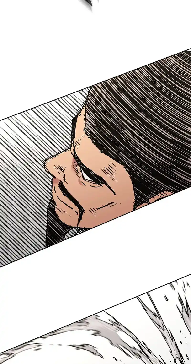 Peerless Dad Chapter 272