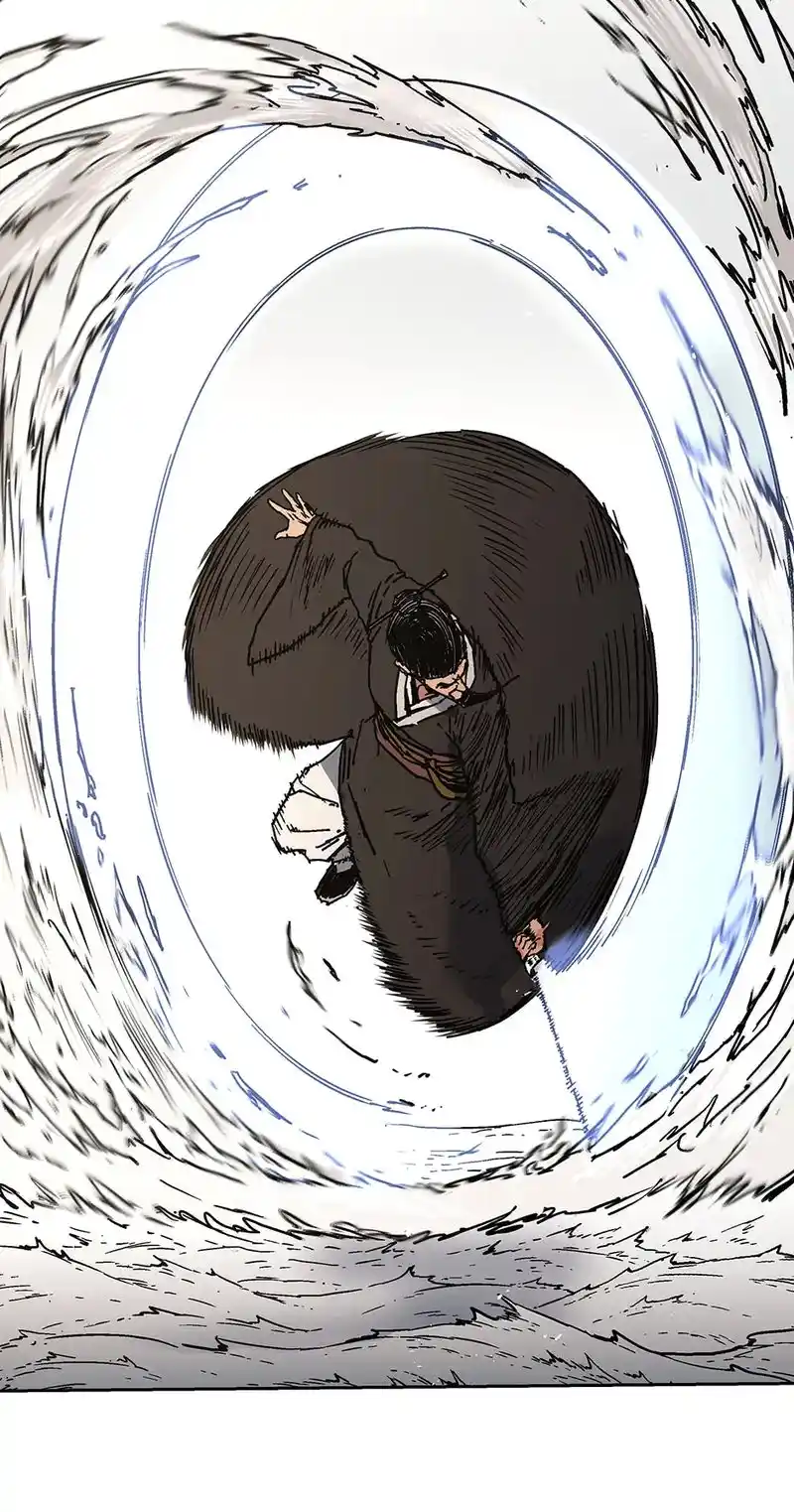 Peerless Dad Chapter 272