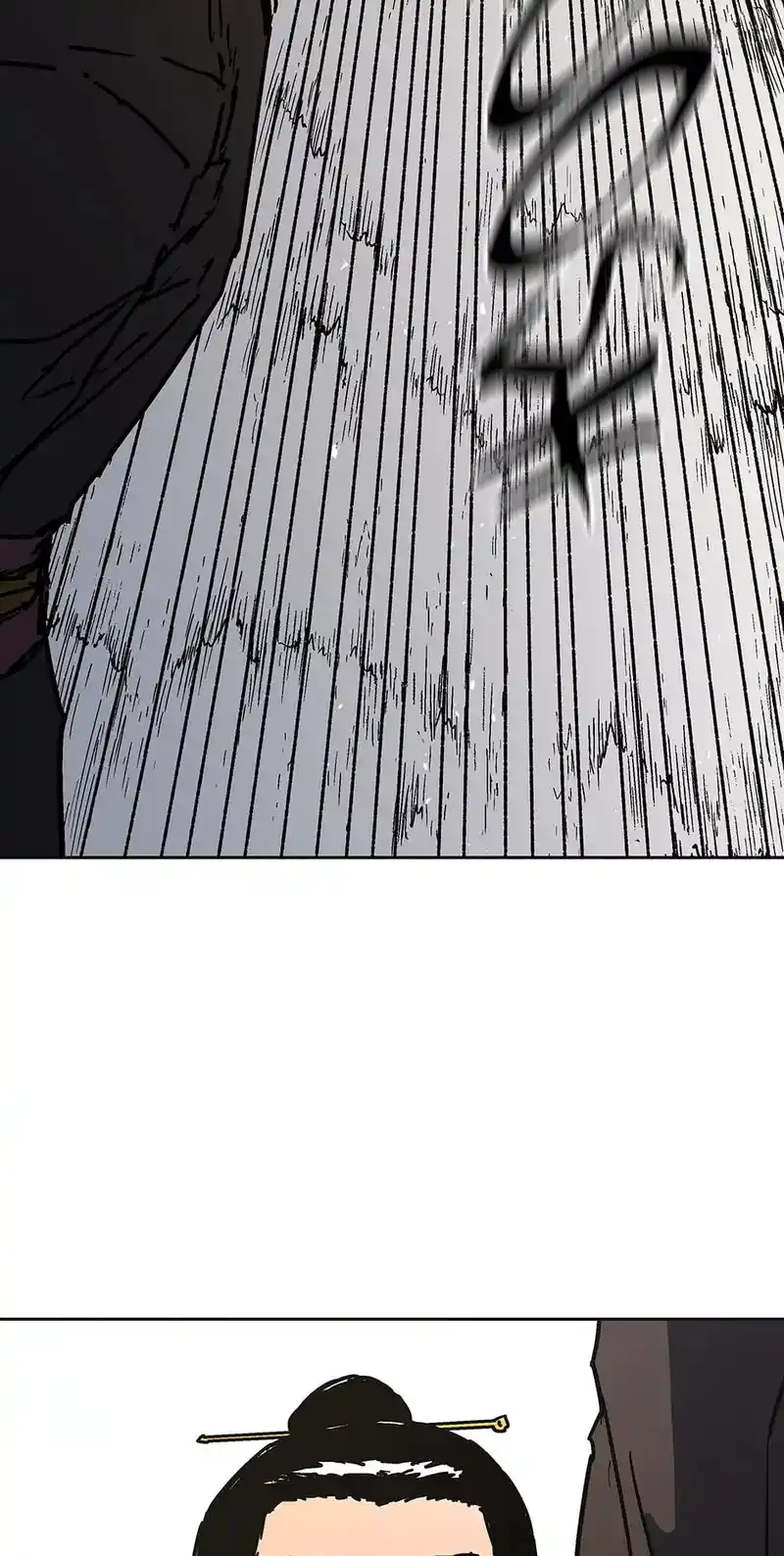 Peerless Dad Chapter 272