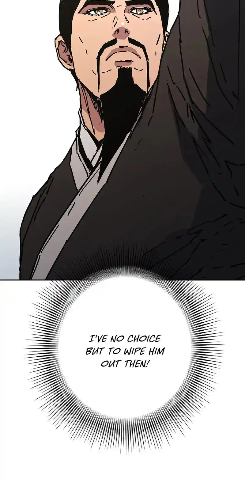 Peerless Dad Chapter 272