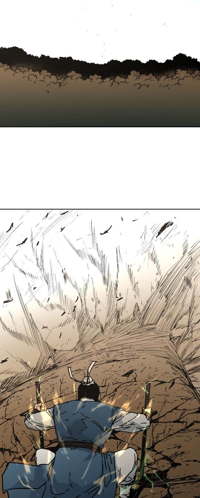 Peerless Dad Chapter 276