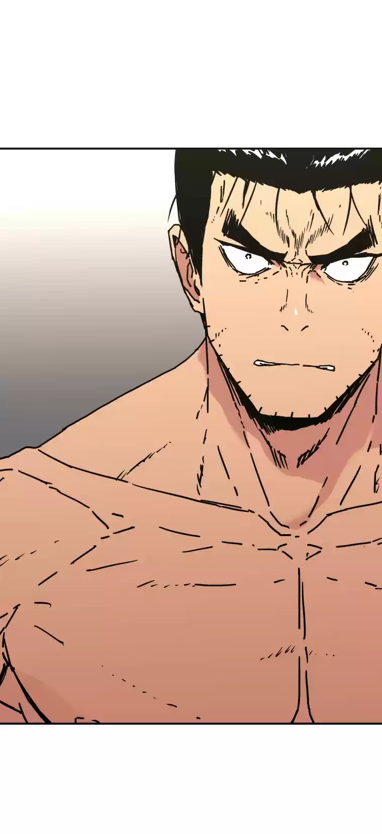 Peerless Dad vol.2 ch.155