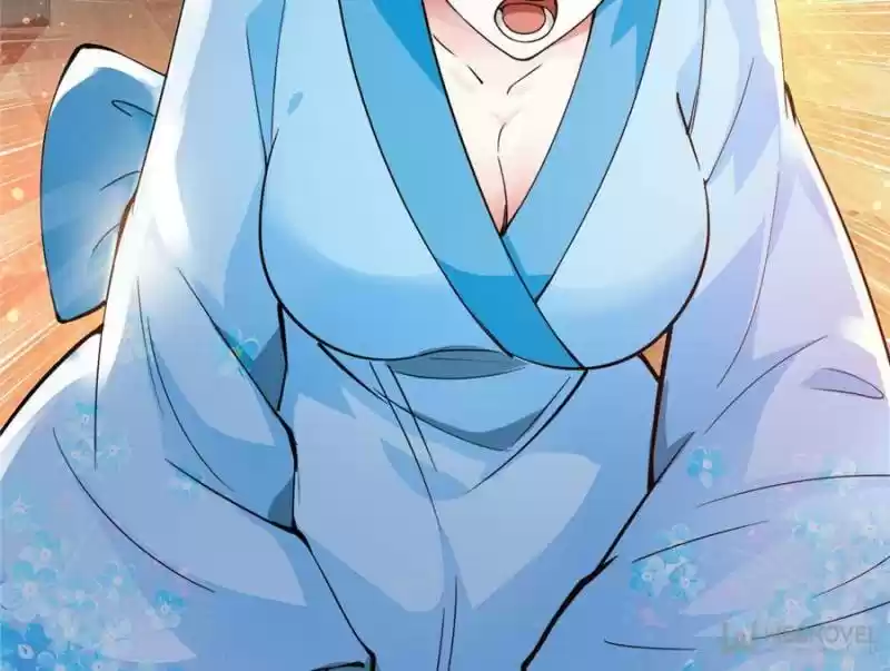 Peerless Doctor In The City 167