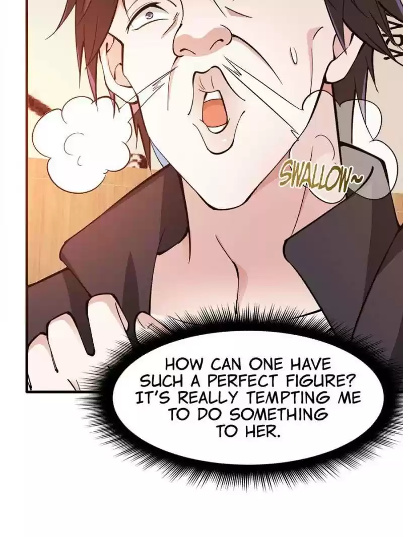 Peerless Doctor In The City 167