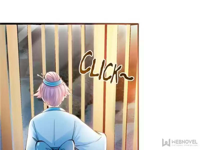 Peerless Doctor In The City 167