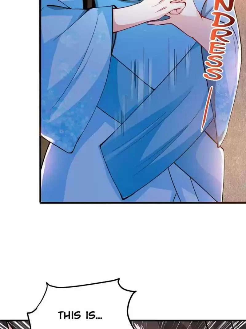 Peerless Doctor In The City 167