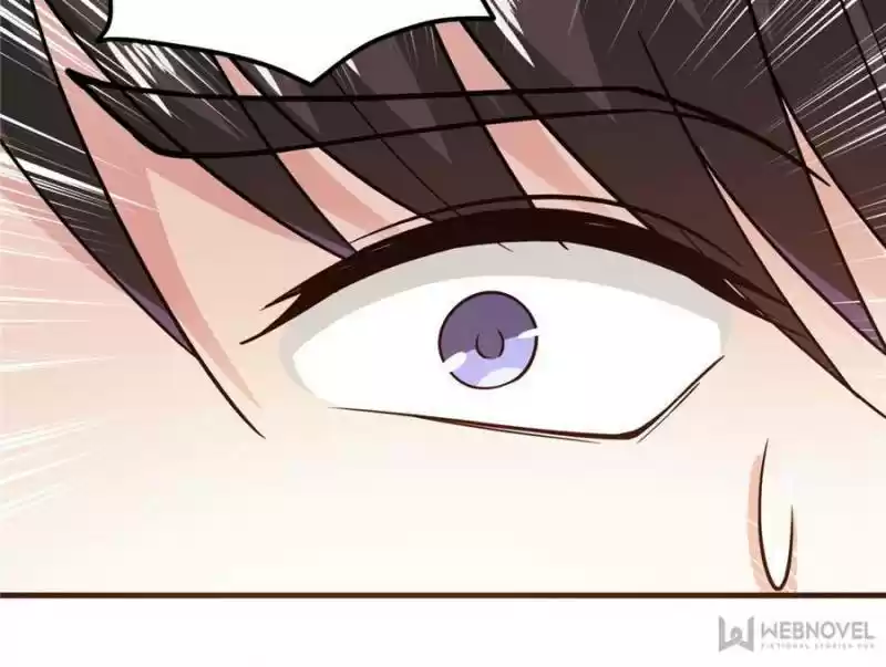 Peerless Doctor In The City 167