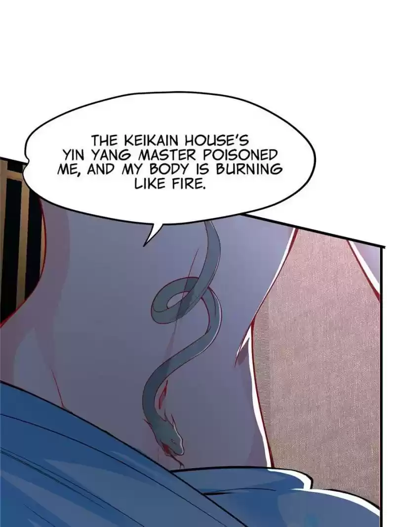 Peerless Doctor In The City 167