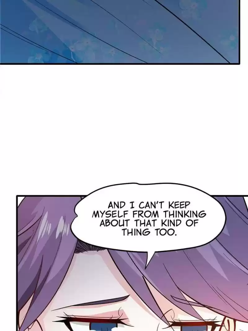 Peerless Doctor In The City 167