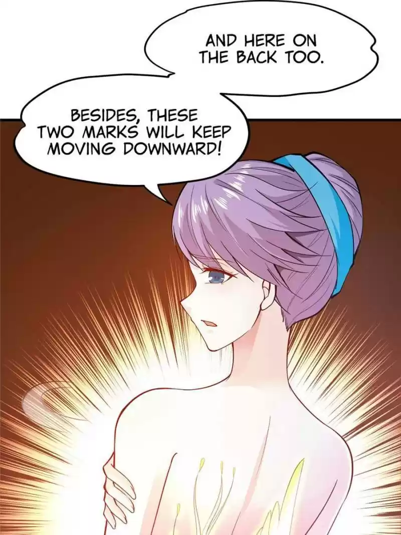 Peerless Doctor In The City 167