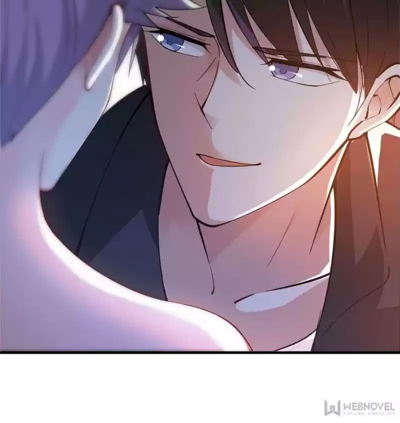 Peerless Doctor In The City 167