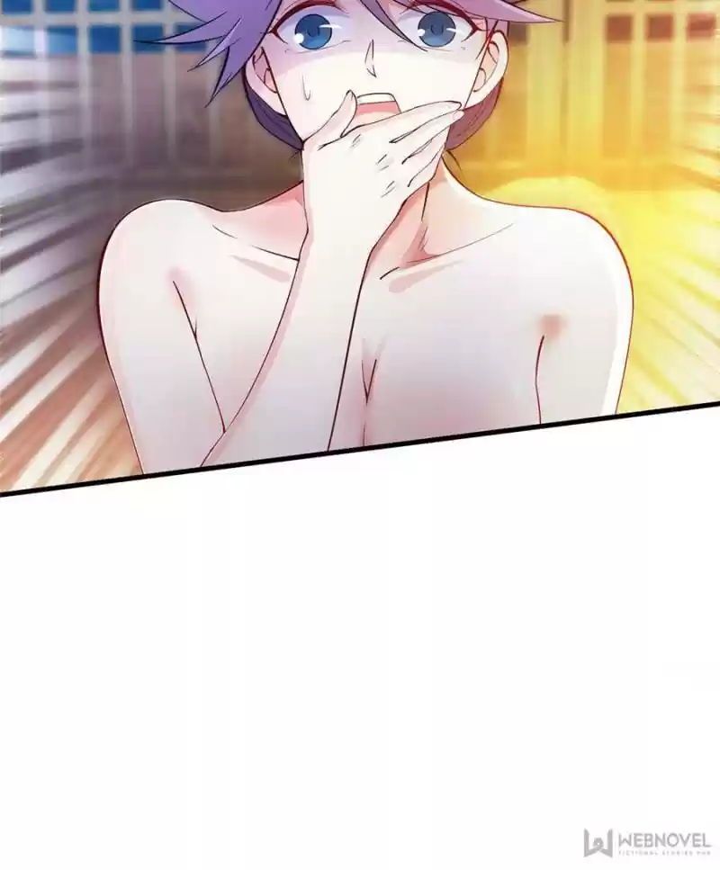 Peerless Doctor In The City 167