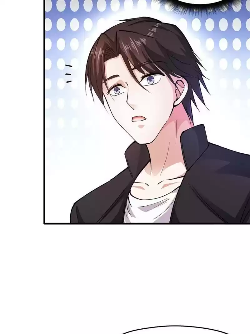 Peerless Doctor In The City 167