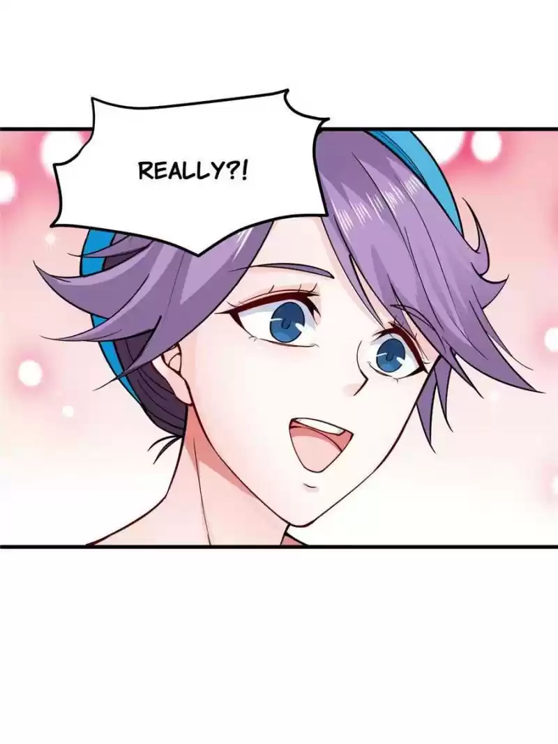 Peerless Doctor In The City 167