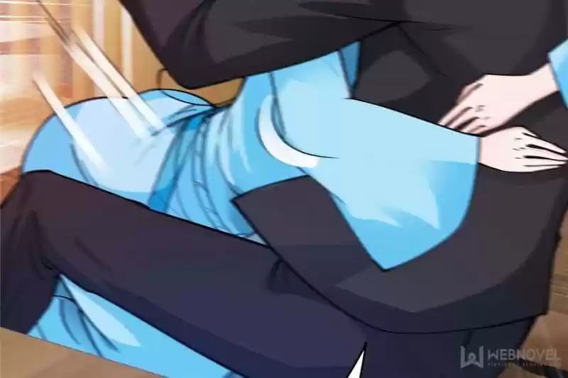 Peerless Doctor In The City 167