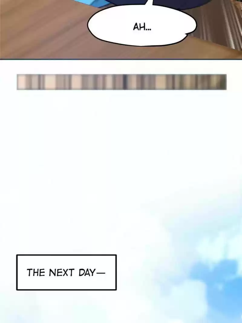 Peerless Doctor In The City 167